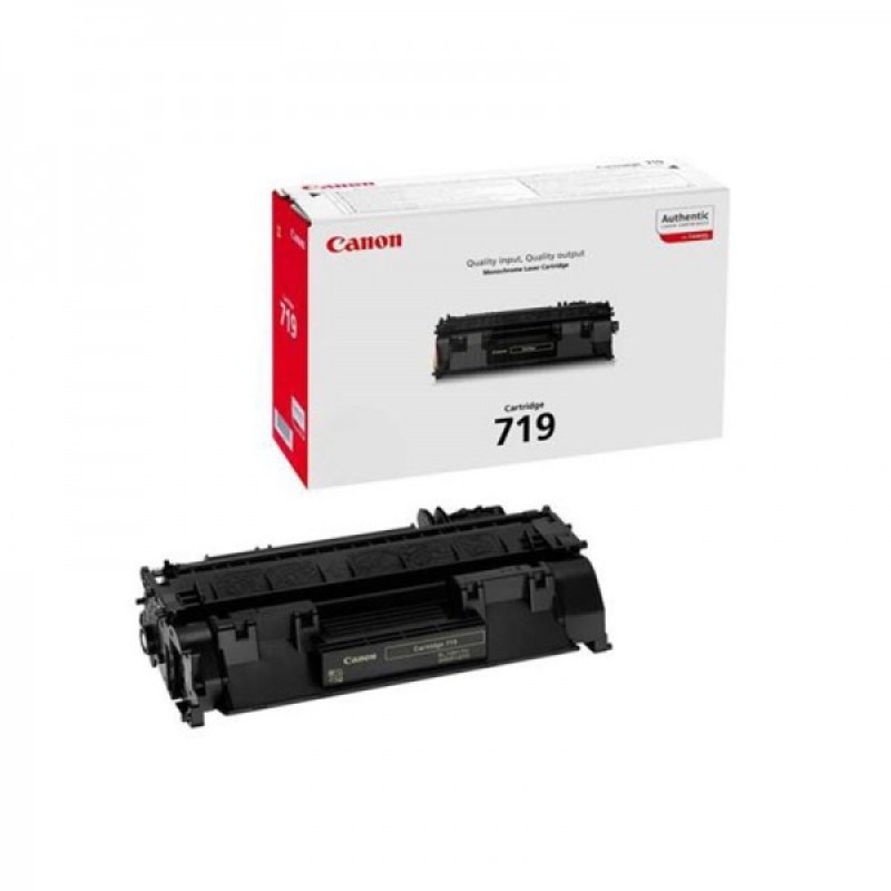 کارتریج پرینتر کانن CANON MF5940